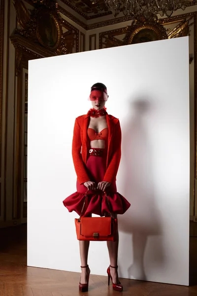 Look 21